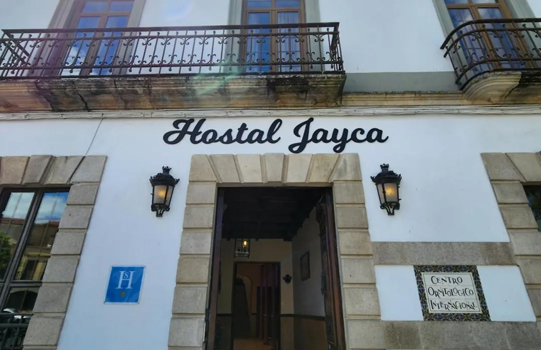 Jayca-1